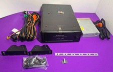 Pioneer cdx fm35 for sale  Fort Lauderdale
