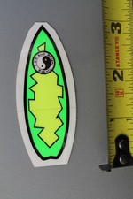 Town country surfboards for sale  Los Angeles