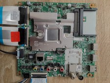 Carte mere eax68253605 d'occasion  Le Cannet