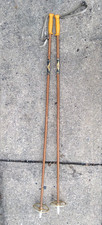 Vintage pair liljedahl for sale  Nanticoke