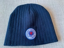 Glasgow rangers navy for sale  ACCRINGTON
