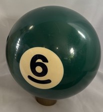 Vtg number giant for sale  Kennewick