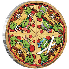 Hot 2025 pizza d'occasion  Expédié en Belgium