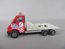 C483 vintage 1984 d'occasion  Vonnas