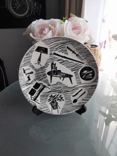 Homer laughlin dura for sale  LOWESTOFT