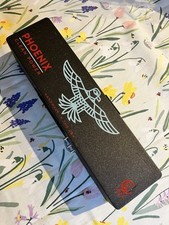 Walrus audio phoenix for sale  WALLINGFORD