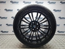 Bmw 345 style for sale  SHEFFIELD