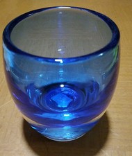Crate barrel heavy for sale  Englewood