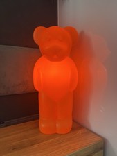 Lumi bär flötotto gebraucht kaufen  München