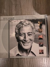 Ultimate tony bennett for sale  Baytown