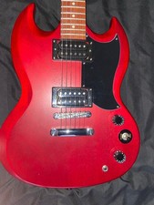 Epiphone special vintage for sale  BEDFORD