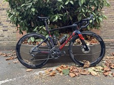 Scott foil disc for sale  LONDON