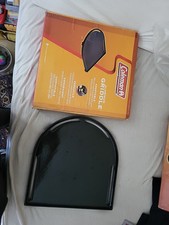 Coleman cast iron for sale  Plainfield