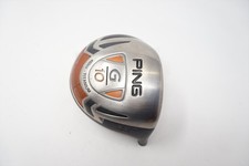 Ping g10 10.5 for sale  Hartford