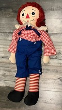 Rare vintage original for sale  Cleburne