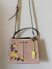 New river island for sale  NORTH SHIELDS