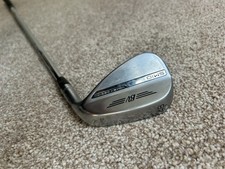 titleist vokey wedge 48 for sale titleist vokey wedge 48 for sale CHISLEHURST