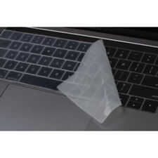 Logickeyboard clear silicone d'occasion  Bagnolet