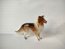 Vintage hagen renaker for sale  Vermilion