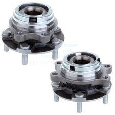 2xwheel hub bearing for sale  Ontario