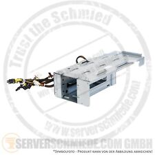 Redundant psu cage gebraucht kaufen  Ebersbrunn