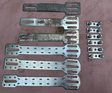 Assortment sortimo van for sale  PETERBOROUGH