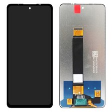 Blackview oscal tiger d'occasion  Expédié en France