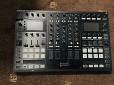 Traktor kontrol native for sale  BILSTON