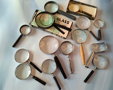 magnifier for sale magnifier for sale BRIGHOUSE