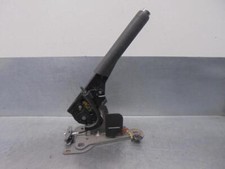 98062965zd leva freno usato  Ferrara