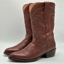 Tecovas the jamie gebraucht kaufen  Völklingen