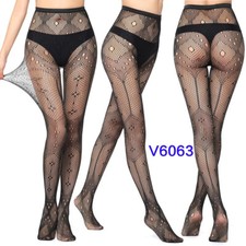 Strumpfhose panty strümpfe gebraucht kaufen  Ulm