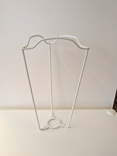 Lamp shade carrier for sale  HOPE VALLEY