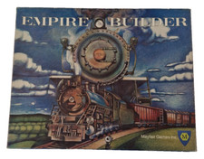 Vintage 1982 empire for sale  Milford