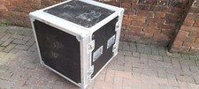 Small wheeled flight for sale  NEWBURY