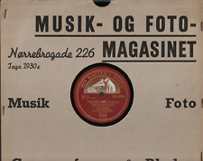1939 lale andersen gebraucht kaufen  Nürnberg