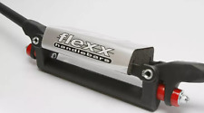 Fasst flexx handle for sale  ILFRACOMBE