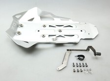 Enduro aluminium motor gebraucht kaufen  Bad Salzuflen