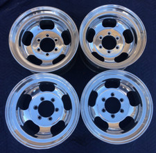 16.5 vintage slot for sale  Newhall
