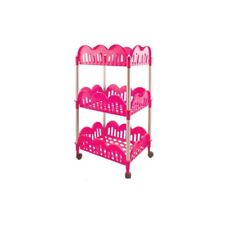 Carrello dolly cucina usato  Tivoli
