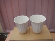 Hotel chocolat hot for sale  SHEFFIELD