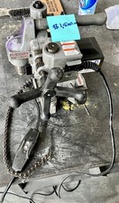 Rigid chain clamp for sale  Clarkesville