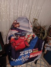 Disney cars lightning for sale  Hobe Sound