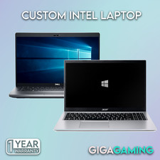 Fast cheap intel for sale Fast cheap intel for sale  MANCHESTER