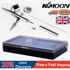 Kkmoon professional 0.3mm for sale  CANNOCK