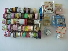 Decorative craft tape for sale  Las Vegas