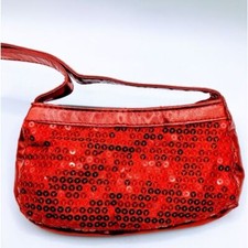 Red sequin little for sale  Gilbert