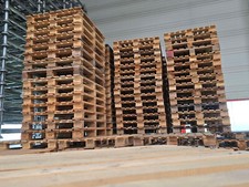 Cp1 holzpaletten groß gebraucht kaufen  Klingenthal/Sa.