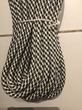 Rope dyneema size for sale  CHRISTCHURCH