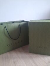 Gucci limited edition gebraucht kaufen  Solingen